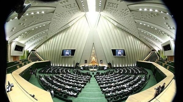 Иран ускорит рассмотрение проекта о ядерной деятельности
