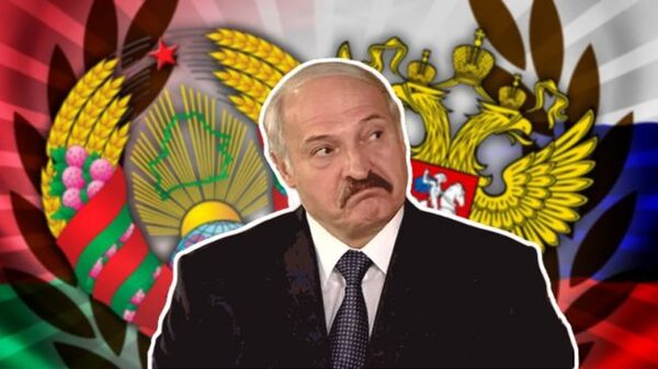 Многовекторность Белоруссии — миф или реальность?