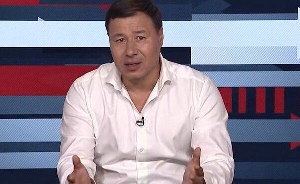 Молдавских избирателей одурманили, пора трезветь — социалисты