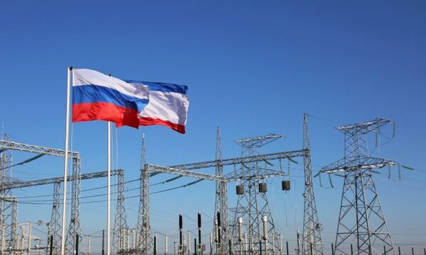 Спустя 5 лет после энергоблокады Крыма Киев так и не наказал подрывников