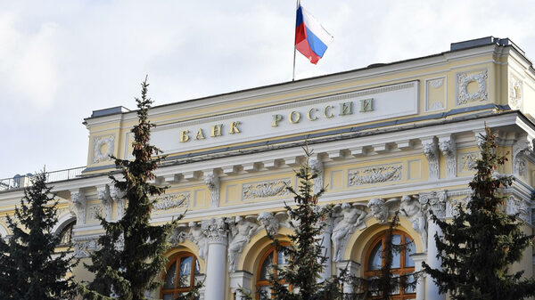 ЦБ разъяснил порядок исключения россиян из базы о мошеннических переводах