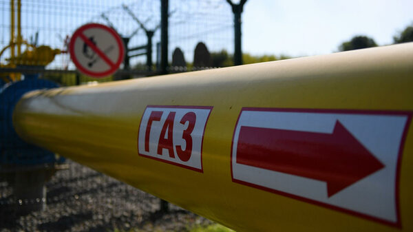 Диверсификация: Европа получит газ из Азербайджана