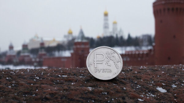 Эксперты рассказали, какие факторы будут влиять на рубль в конце года