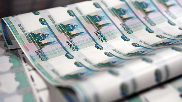 Организации АПК из Омской области получат субсидии за экспорт товаров