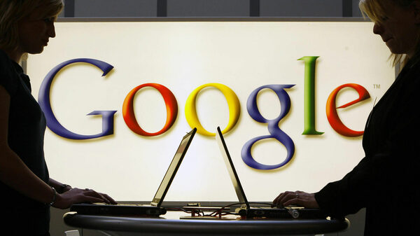 Турция оштрафовала Google более чем на 25 миллионов долларов