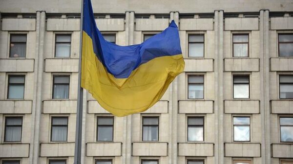 Власти Украины не могут сойтись по показателям бюджета