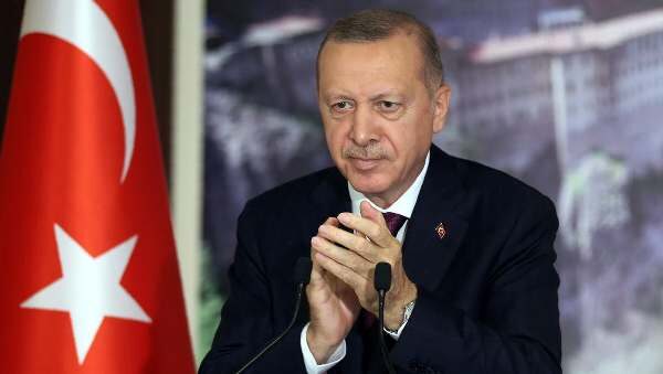 Закат «стремящегося к мести» Эрдогана: Турция взорвётся изнутри — мнение
