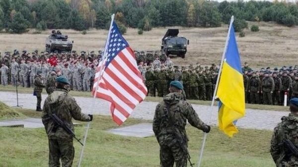 США потратят $ 250 млн на вооружение Украины
