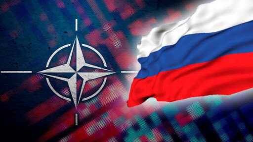В НАТО Россию считают главной угрозой