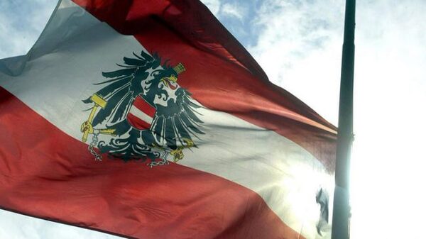 Австрия заявила о готовности стать площадкой для переговоров по СНВ-3