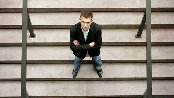 Выстрелил стартап. Forbes озвучил имя еще одного миллиардера