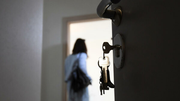 Эксперты ожидают стагнации рынка жилья в России в 2021 году