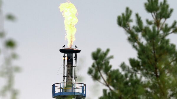 Минск намерен обсудить с Россией правки в соглашение по нефти