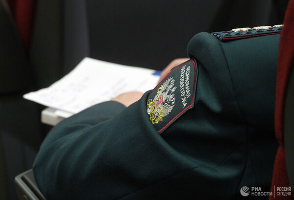 "Ко всем придут рано или поздно": что узнает налоговая о банковской тайне