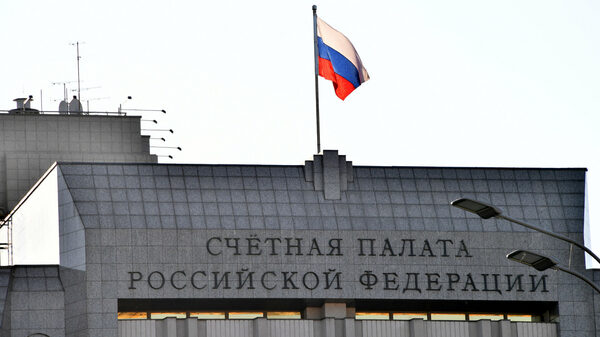 СП советует усилить контроль за международным финансированием проектов