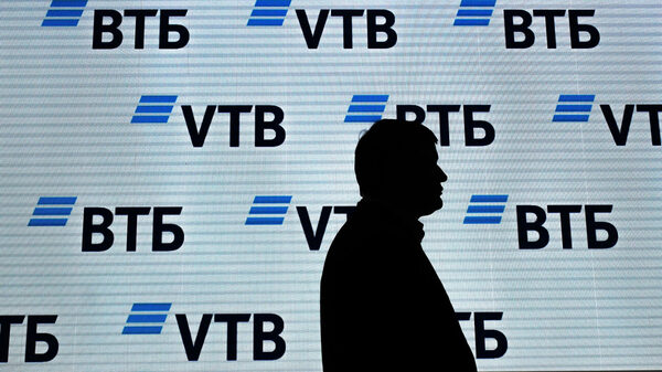Зампредправления ВТБ: эффект от техтрансформации превысит 100 млрд рублей