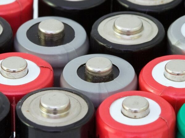 Обнаружена причина потерь энергии в высокоемких литий-ионных аккумуляторах