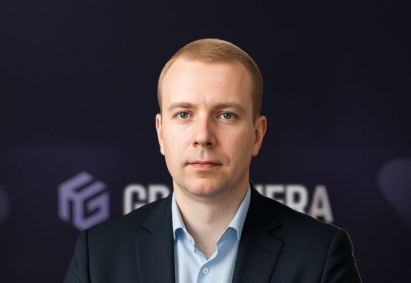 Granthera Group и Safe Protocol — новый эталон безопасности цифровых активов