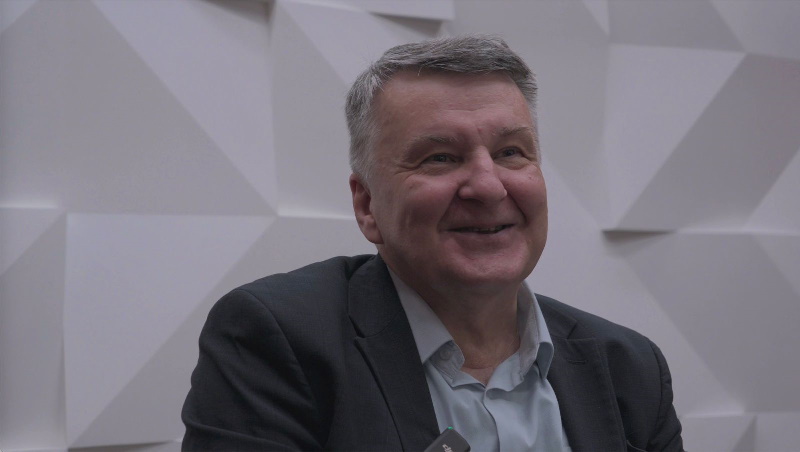 «“Ивановские сонаты” Ивана Соколова»