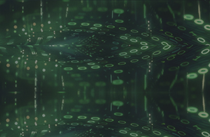 Merlion добавила в портфель платформу управления ИТ-мощностями Octopus от ГК «Юзтех»