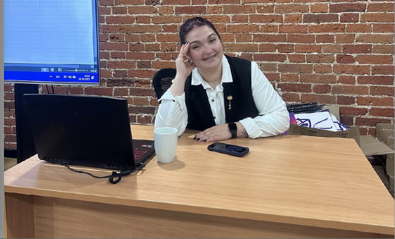 Маркетинговые инструменты для наставников