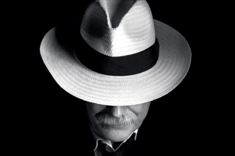 Leo Classics покажет 30 лучших программ «БесогонТВ»