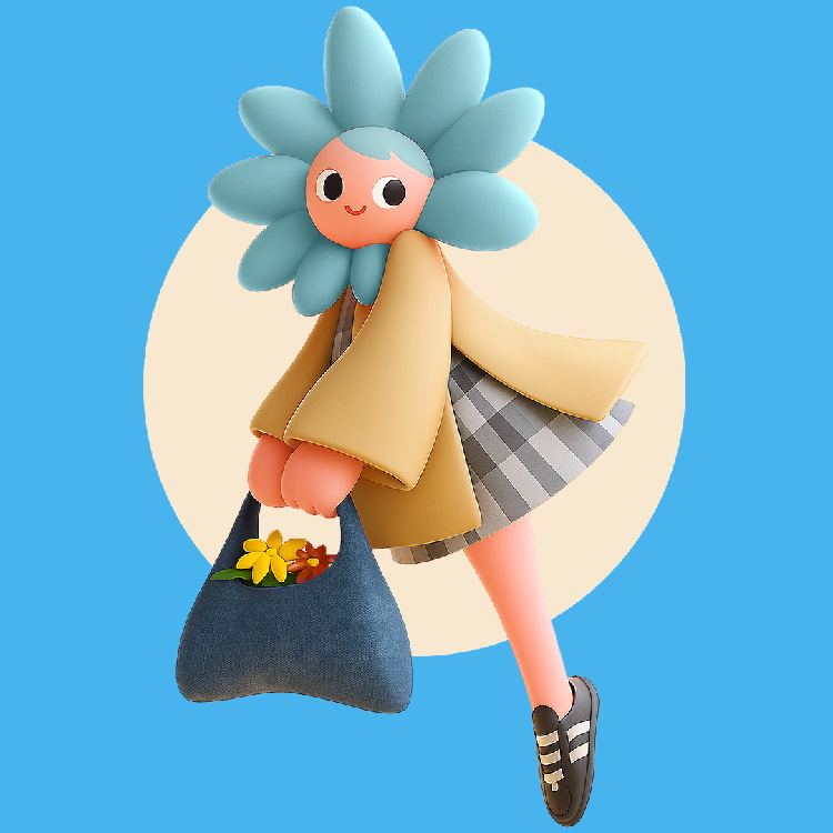 Первый в Москве ИИ-стилист появился в «Афимолле»