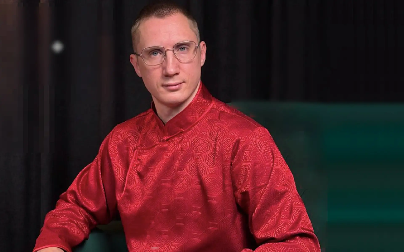 Гармония и благополучие: растет интерес к интеграции древних знаний в современную практику