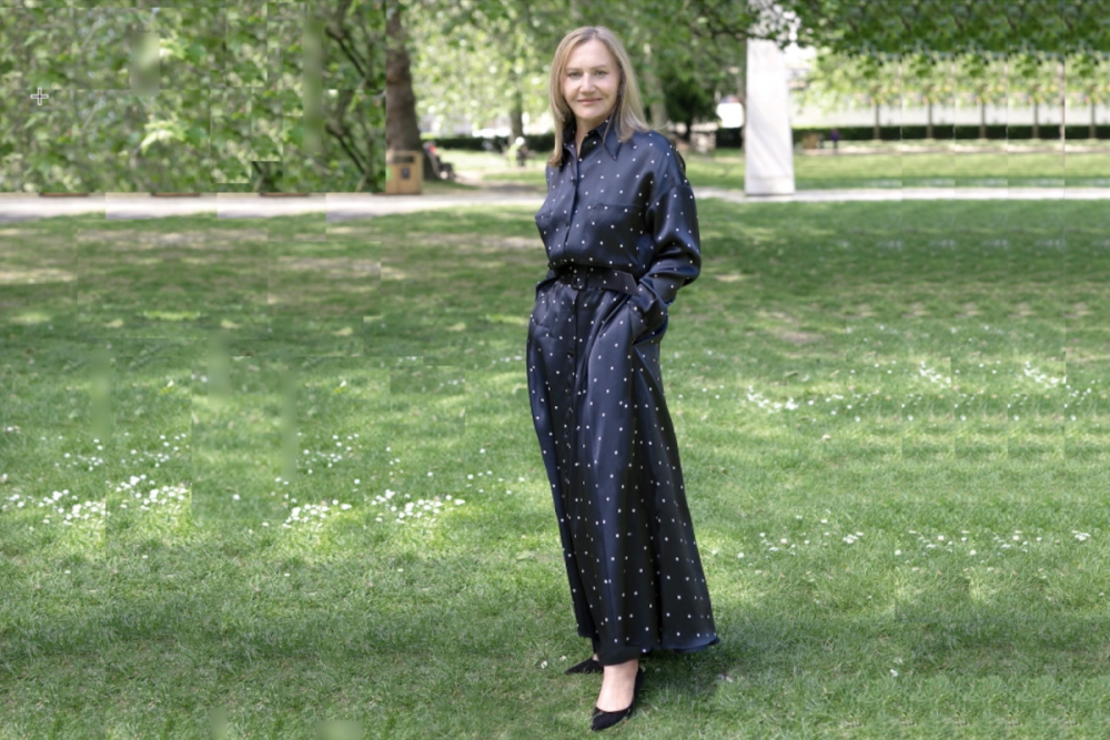 Большой теннис — яркие традиции: турнир «Кожаная Кепка» снова в центре внимания