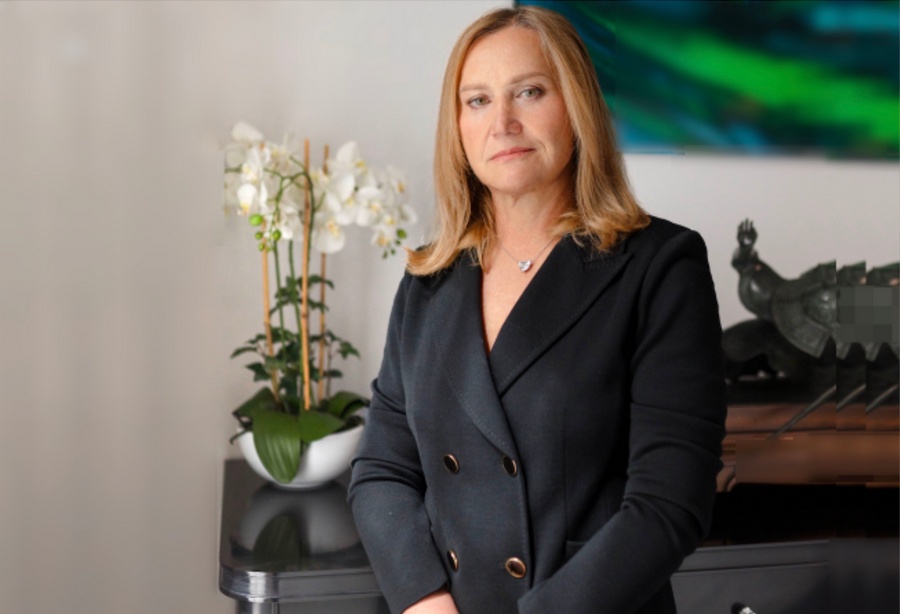 Фонд Юрия Лужкова учредил именную премию для юных артистов в рамках фестиваля «Дорога в цирк. Это серьезно»