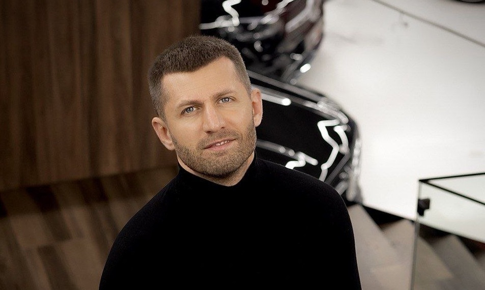 Как изменился портрет покупателя премиальных авто с 2022 года