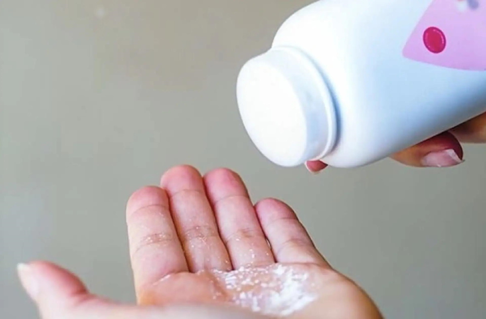 Поражение Johnson&Johnson: корпорация сдалась перед массовой истерией