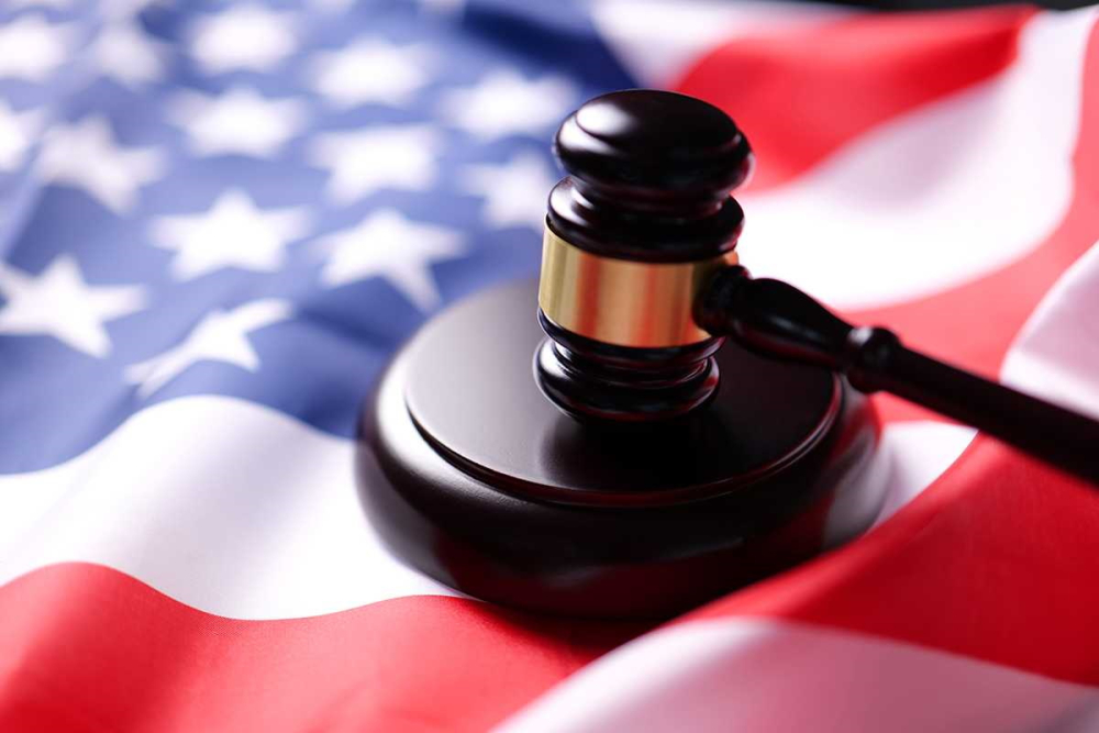За что в США судят адвокатов по асбестовым делам?